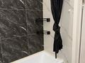 2-бөлмелі пәтер · 40 м² · 6/9 қабат, Толе би 25 — Туран Улы дала, бағасы: 300 000 ₸ в Астане, Нура р-н — фото 12