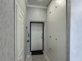 2-бөлмелі пәтер · 40 м² · 6/9 қабат, Толе би 25 — Туран Улы дала, бағасы: 300 000 ₸ в Астане, Нура р-н — фото 13