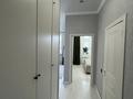 2-бөлмелі пәтер · 40 м² · 6/9 қабат, Толе би 25 — Туран Улы дала, бағасы: 300 000 ₸ в Астане, Нура р-н — фото 14