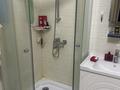 1-комнатная квартира · 41.5 м² · 6/14 этаж, Сарайшык — акмешит за 29 млн ₸ в Астане, Есильский р-н