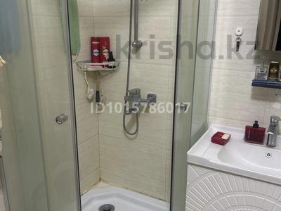 1-комнатная квартира · 41.5 м² · 6/14 этаж, Сарайшык — акмешит за 29 млн ₸ в Астане, Есильский р-н