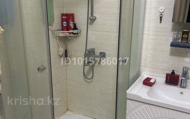 1-комнатная квартира · 41.5 м² · 6/14 этаж, Сарайшык — акмешит за 29 млн ₸ в Астане, Есильский р-н — фото 2
