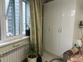 1-комнатная квартира · 41.5 м² · 6/14 этаж, Сарайшык — акмешит за 29 млн ₸ в Астане, Есильский р-н — фото 6