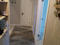 2-бөлмелі пәтер · 50.6 м² · 9/10 қабат, Бердибек Сокпакбаев 14, бағасы: 35 млн ₸ в Астане, Сарыарка р-н