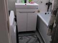 2-бөлмелі пәтер · 50.6 м² · 9/10 қабат, Бердибек Сокпакбаев 14, бағасы: 35 млн ₸ в Астане, Сарыарка р-н — фото 11