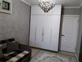 2-бөлмелі пәтер · 50.6 м² · 9/10 қабат, Бердибек Сокпакбаев 14, бағасы: 35 млн ₸ в Астане, Сарыарка р-н — фото 13
