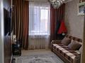 2-бөлмелі пәтер · 50.6 м² · 9/10 қабат, Бердибек Сокпакбаев 14, бағасы: 35 млн ₸ в Астане, Сарыарка р-н — фото 14