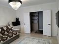 2-бөлмелі пәтер · 50.6 м² · 9/10 қабат, Бердибек Сокпакбаев 14, бағасы: 35 млн ₸ в Астане, Сарыарка р-н — фото 15