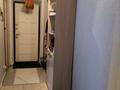 2-бөлмелі пәтер · 50.6 м² · 9/10 қабат, Бердибек Сокпакбаев 14, бағасы: 35 млн ₸ в Астане, Сарыарка р-н — фото 2
