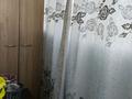 2-бөлмелі пәтер · 50.6 м² · 9/10 қабат, Бердибек Сокпакбаев 14, бағасы: 35 млн ₸ в Астане, Сарыарка р-н — фото 5