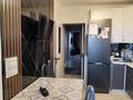 2-бөлмелі пәтер · 50.6 м² · 9/10 қабат, Бердибек Сокпакбаев 14, бағасы: 35 млн ₸ в Астане, Сарыарка р-н — фото 6