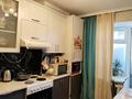 2-бөлмелі пәтер · 50.6 м² · 9/10 қабат, Бердибек Сокпакбаев 14, бағасы: 35 млн ₸ в Астане, Сарыарка р-н — фото 7