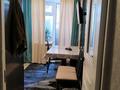 2-бөлмелі пәтер · 50.6 м² · 9/10 қабат, Бердибек Сокпакбаев 14, бағасы: 35 млн ₸ в Астане, Сарыарка р-н — фото 8