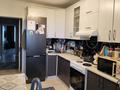 2-бөлмелі пәтер · 50.6 м² · 9/10 қабат, Бердибек Сокпакбаев 14, бағасы: 35 млн ₸ в Астане, Сарыарка р-н — фото 9