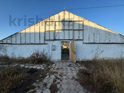 Продажа промбаз и заводов в Карагандинской обл.: Промбаза · 1080 соток, Абай, Сакена Сейфуллина 2 А за 53 млн 〒 Промбаза · 1080 соток, Абай, Сакена Сейфуллина 2 А за 53 млн 〒