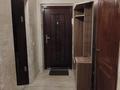 1-бөлмелі пәтер · 39 м² · 5/5 қабат, Құлагер ш/а. 48, бағасы: 24.5 млн ₸ в Алматы, Жетысуский р-н
