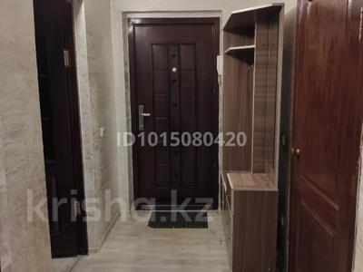 1-бөлмелі пәтер · 39 м² · 5/5 қабат, Құлагер ш/а. 48, бағасы: 24.5 млн ₸ в Алматы, Жетысуский р-н