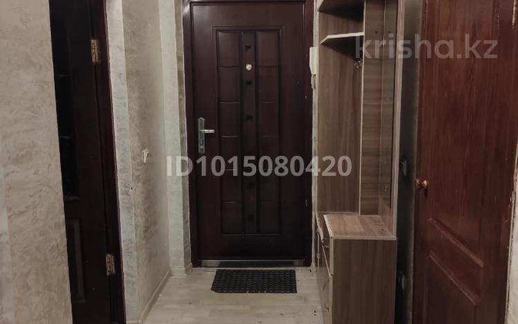 1-бөлмелі пәтер · 39 м² · 5/5 қабат, Құлагер ш/а. 48, бағасы: 24.5 млн ₸ в Алматы, Жетысуский р-н — фото 2