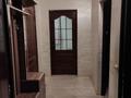 1-бөлмелі пәтер · 39 м² · 5/5 қабат, Құлагер ш/а. 48, бағасы: 24.5 млн ₸ в Алматы, Жетысуский р-н — фото 2