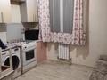 1-бөлмелі пәтер · 39 м² · 5/5 қабат, Құлагер ш/а. 48, бағасы: 24.5 млн ₸ в Алматы, Жетысуский р-н — фото 3
