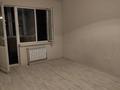 1-бөлмелі пәтер · 39 м² · 5/5 қабат, Құлагер ш/а. 48, бағасы: 24.5 млн ₸ в Алматы, Жетысуский р-н — фото 4