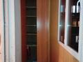 1-бөлмелі пәтер · 39 м² · 5/5 қабат, Құлагер ш/а. 48, бағасы: 24.5 млн ₸ в Алматы, Жетысуский р-н — фото 5