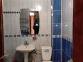 1-бөлмелі пәтер · 39 м² · 5/5 қабат, Құлагер ш/а. 48, бағасы: 24.5 млн ₸ в Алматы, Жетысуский р-н — фото 6