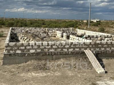 Жер телімі · 12.16 сотық, Махамбет село мкр Мереи ул Төлеген Айбергенов земельныи участок 10 соток — Махамбет село мкр Мереи ул Төлегген Айбергенов земельныи участок 10 соток, бағасы: 4.5 млн ₸ в Атырау