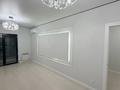 2-комнатная квартира · 59 м² · 7/12 этаж, мкр Шымсити, Қ.Жалаири 1/31 — Туркия, Қадырғали Жалаири за 32 млн ₸ в Шымкенте, Абайский р-н
