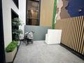 2-комнатная квартира · 59 м² · 7/12 этаж, мкр Шымсити, Қ.Жалаири 1/31 — Туркия, Қадырғали Жалаири за 32 млн ₸ в Шымкенте, Абайский р-н — фото 14