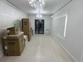 2-комнатная квартира · 59 м² · 7/12 этаж, мкр Шымсити, Қ.Жалаири 1/31 — Туркия, Қадырғали Жалаири за 32 млн ₸ в Шымкенте, Абайский р-н — фото 4
