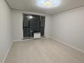 2-комнатная квартира · 59 м² · 7/12 этаж, мкр Шымсити, Қ.Жалаири 1/31 — Туркия, Қадырғали Жалаири за 32 млн ₸ в Шымкенте, Абайский р-н — фото 5