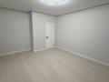 2-комнатная квартира · 59 м² · 7/12 этаж, мкр Шымсити, Қ.Жалаири 1/31 — Туркия, Қадырғали Жалаири за 32 млн ₸ в Шымкенте, Абайский р-н — фото 6