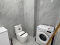 2-комнатная квартира · 59 м² · 7/12 этаж, мкр Шымсити, Қ.Жалаири 1/31 — Туркия, Қадырғали Жалаири за 32 млн ₸ в Шымкенте, Абайский р-н — фото 8