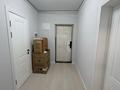2-комнатная квартира · 59 м² · 7/12 этаж, мкр Шымсити, Қ.Жалаири 1/31 — Туркия, Қадырғали Жалаири за 32 млн ₸ в Шымкенте, Абайский р-н — фото 9