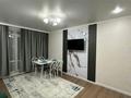 2-комнатная квартира · 62 м² · 2/18 этаж, Утепова 31 блок11 за 360 000 ₸ в Алматы, Бостандыкский р-н — фото 4