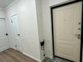 2-комнатная квартира · 62 м² · 2/18 этаж, Утепова 31 блок11 за 360 000 ₸ в Алматы, Бостандыкский р-н — фото 8