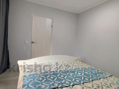 3-комнатная квартира · 47 м² · 1/5 этаж, мкр Астана, Строитель за 180 000 ₸ в Уральске
