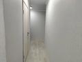 3-комнатная квартира · 47 м² · 1/5 этаж, мкр Астана, Строитель за 180 000 ₸ в Уральске — фото 10