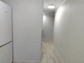 3-комнатная квартира · 47 м² · 1/5 этаж, мкр Астана, Строитель за 180 000 ₸ в Уральске — фото 11