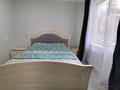 3-комнатная квартира · 47 м² · 1/5 этаж, мкр Астана, Строитель за 180 000 ₸ в Уральске — фото 2