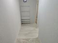 3-комнатная квартира · 47 м² · 1/5 этаж, мкр Астана, Строитель за 180 000 ₸ в Уральске — фото 20