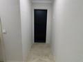 3-комнатная квартира · 47 м² · 1/5 этаж, мкр Астана, Строитель за 180 000 ₸ в Уральске — фото 21