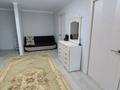 3-комнатная квартира · 47 м² · 1/5 этаж, мкр Астана, Строитель за 180 000 ₸ в Уральске — фото 3