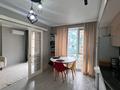 2-комнатная квартира · 58 м² · 6/10 этаж, мкр Шугыла, Алтын Орда. за 40.5 млн ₸ в Алматы, Наурызбайский р-н — фото 2
