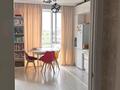 2-комнатная квартира · 58 м² · 6/10 этаж, мкр Шугыла, Алтын Орда. за 40.5 млн ₸ в Алматы, Наурызбайский р-н — фото 3