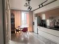 2-комнатная квартира · 58 м² · 6/10 этаж, мкр Шугыла, Алтын Орда. за 40.5 млн ₸ в Алматы, Наурызбайский р-н