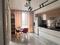 2-бөлмелі пәтер · 58 м² · 6/10 қабат, Шұғыла ш/а., Алтын Орда., бағасы: 40.5 млн ₸ в Алматы, Наурызбайский р-н