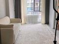 2-комнатная квартира · 58 м² · 6/10 этаж, мкр Шугыла, Алтын Орда. за 40.5 млн ₸ в Алматы, Наурызбайский р-н — фото 4