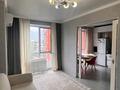 2-комнатная квартира · 58 м² · 6/10 этаж, мкр Шугыла, Алтын Орда. за 40.5 млн ₸ в Алматы, Наурызбайский р-н — фото 5